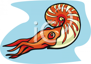 Prehistoric Clipart