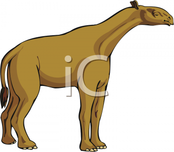 Prehistoric Clipart