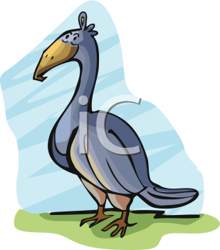 Prehistoric Clipart