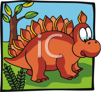 Cartoon Clipart