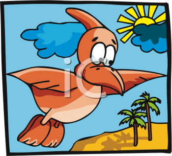 Cartoon Clipart
