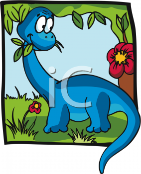 Cartoon Clipart