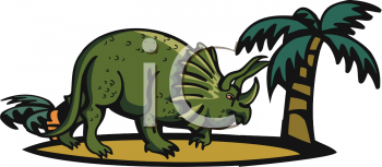 Nature and Scenic Clipart