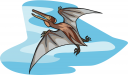 Prehistoric Clipart