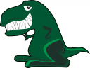 Prehistoric Clipart