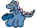 Prehistoric Clipart