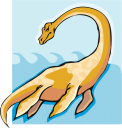Prehistoric Clipart