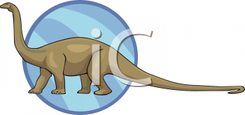 Prehistoric Clipart