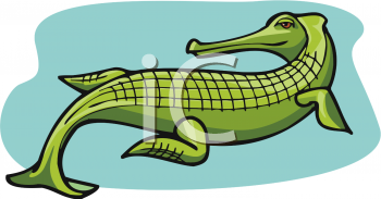 Prehistoric Clipart