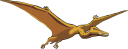 Insect Clipart