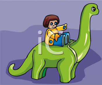 Prehistoric Clipart