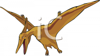 Prehistoric Clipart