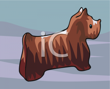 Pet Clipart