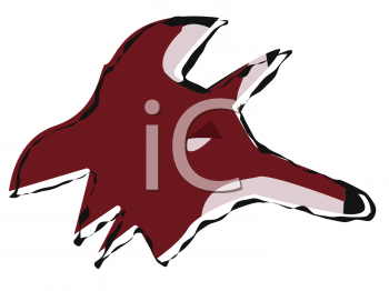 Dog Clipart