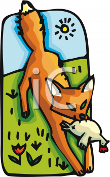 Dog Clipart