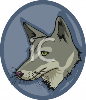 Pet Clipart