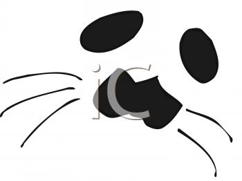 Fish and Sealife Clipart