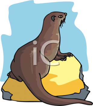 Mammal Clipart