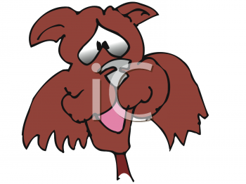 Pet Clipart