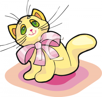 Pet Clipart