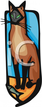 Pet Clipart