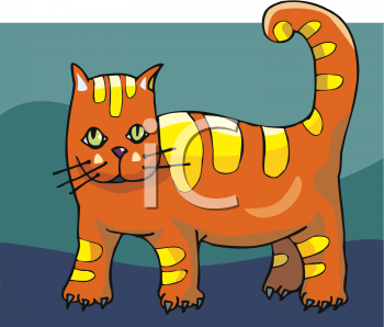 Pet Clipart