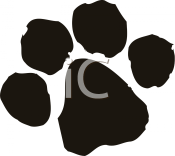 Pet Clipart