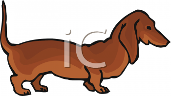 Dog Clipart