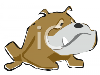 Dog Clipart