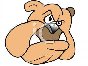Dog Clipart