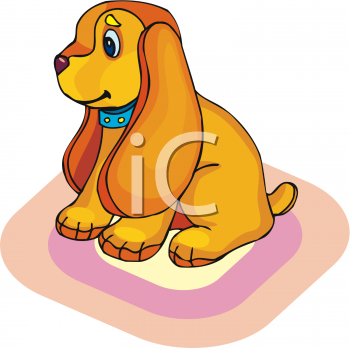 Pet Clipart