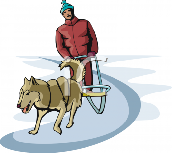 Pet Clipart
