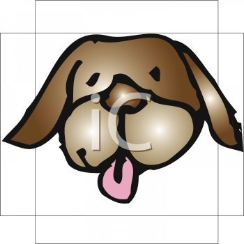 Pet Clipart