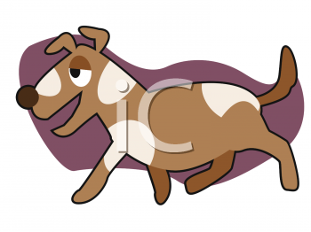 Dog Clipart