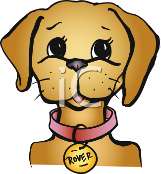 Pet Clipart