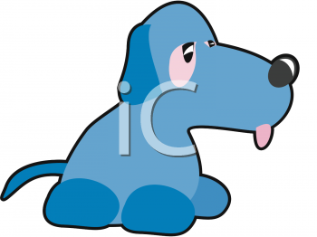 Dog Clipart