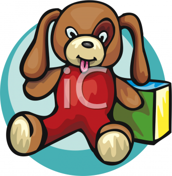 Pet Clipart