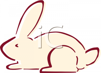 Pet Clipart