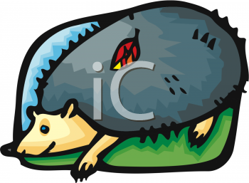 Animal Clipart