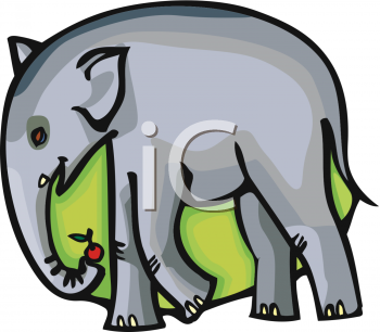 Food Clipart