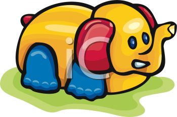 Mammal Clipart