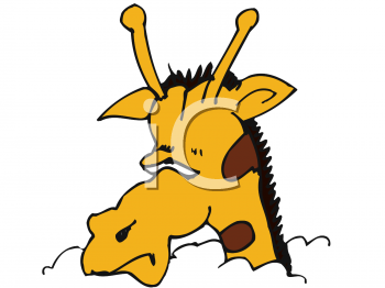 Animal Clipart
