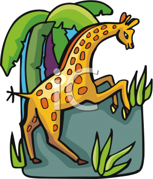 Animal Clipart