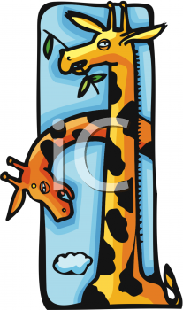 Animal Clipart
