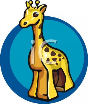 Animal Clipart