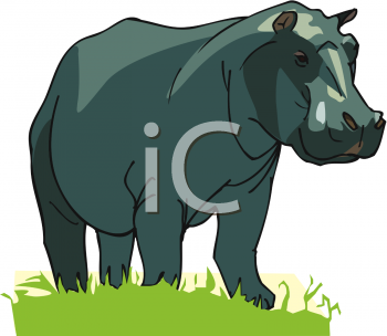 Animal Clipart