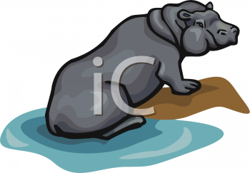 Animal Clipart