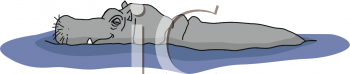 Animal Clipart