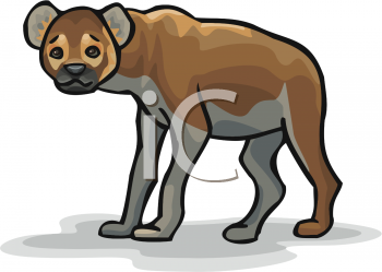 Animal Clipart