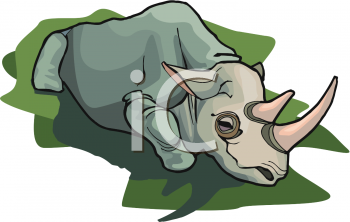 Mammal Clipart